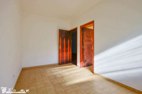 Imagem 7 de 10 de Casa À Venda Em São Paulo - 25790