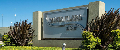 Imagen 2 de 16 de Venta Lote Terreno Laguna Santa Clara Al Sur- Oportunidad