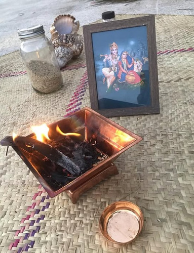 Limpieza Energetica-corte Magia Negra Maleficio Trab. Oscuro