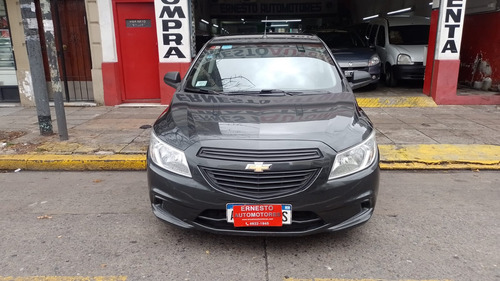 Chevrolet Onix 1.4 Joy Ls 98cv