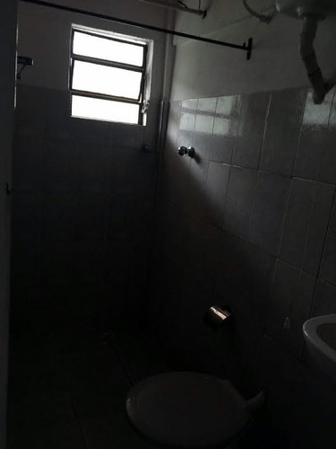 Imagem 2 de 9 de Casa De Vila Em Esperança - Paty Do Alferes - 835