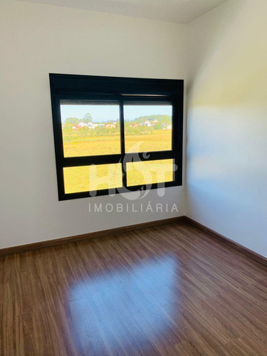 Imagem 11 de 18 de Casa Financiavel Para Vender No Ribeirão Da Ilha 3 Quartos- Florianópolis Sc - 2776