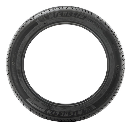 Pneu Michelin 215 55 R17 Primacy 4 94v