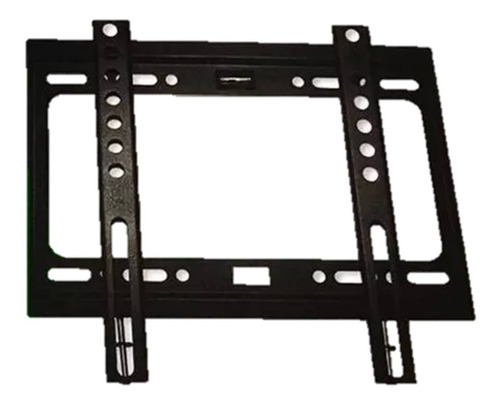 Soporte Universal Para Pantallas Led , Lcd 13 - 42 Pulgadas