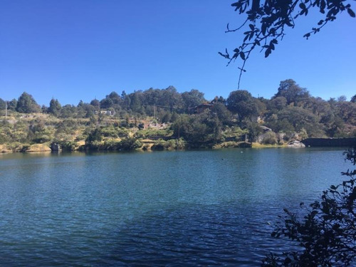 Imagen 8 de 11 de Terreno En Venta Aprovecha Esta Oportinidad, Lotes Para Cabaña Escriturados