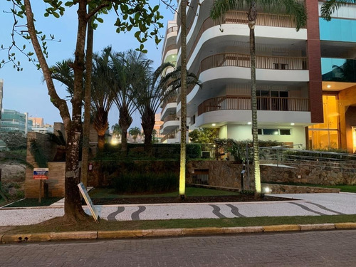 Imagem 5 de 30 de Apartamento Riviera De São Lourenço - 100 - 68119154