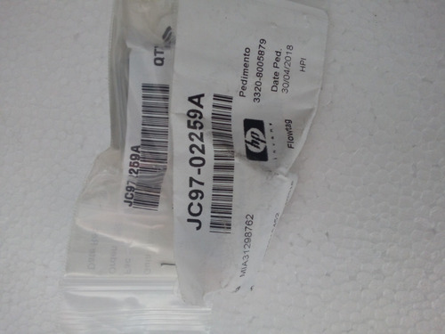 Pickup Roller Jc-02259a