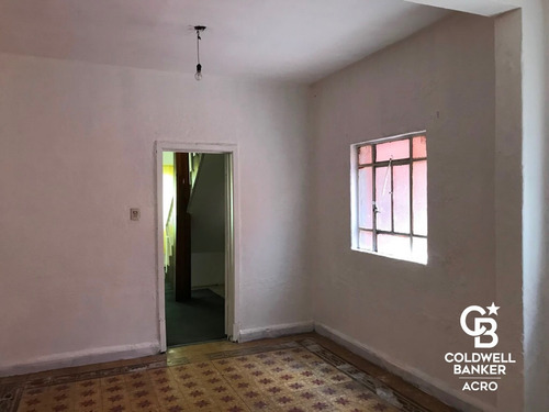 Imagen 6 de 10 de Casa En Condominio En Venta, Colonia Vallejo