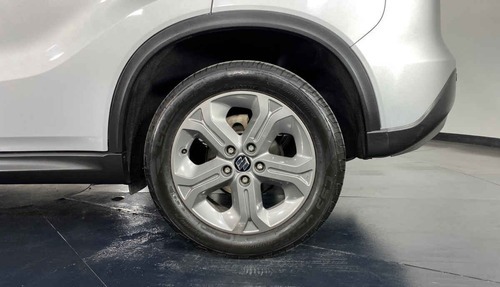 Imagen 10 de 15 de 48327 - Suzuki Vitara 2016 Con Garantía