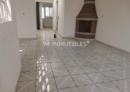 Casa En Venta En Eduardo Ruiz Morelia