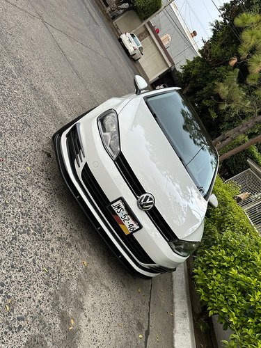 Volkswagen Golf 1.4 Comfortline Dsg At