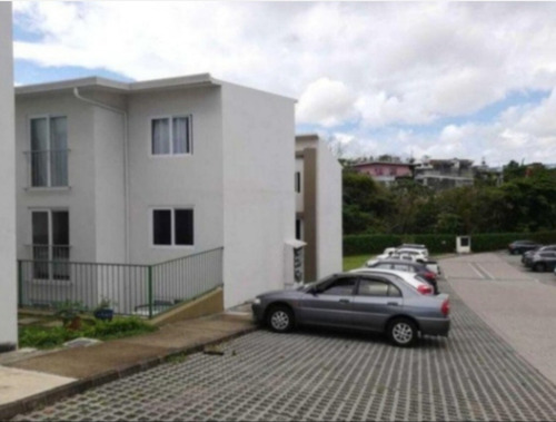 Imagen 13 de 15 de Moderno Apto 2 Hab En Zapote