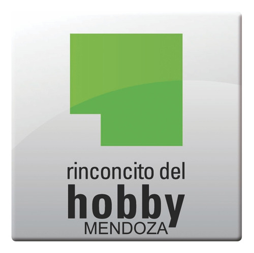 Imagen 2 de 2 de Kitty Hawk T-6 Texan 1/32 Rdelhobby Mza