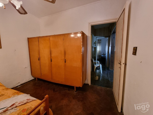 Imagen 13 de 17 de Casa En Venta De 2 Dormitorios C/ Cochera En Zona Sur