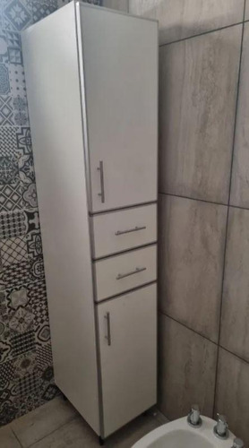 Departamento Venta - 1 Dormitorio 1 Baño - 59mts2 Totales - Sarandi