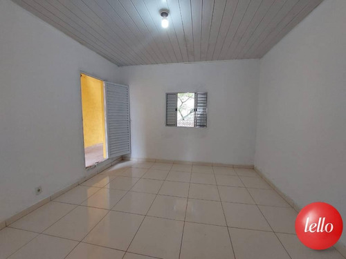 Imagem 10 de 12 de Comercial - Ref: 229130