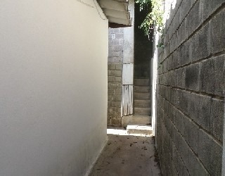 Imagem 7 de 9 de Casa - Aluguel - Vila Hortolândia - Cod. 4438 - L4438