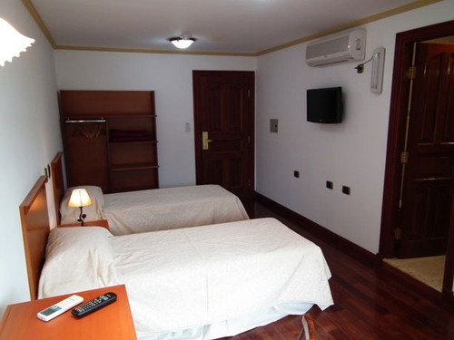 Imagen 12 de 14 de Hotel En Venta Sierra De La Ventana
