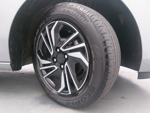 Chevrolet Onix 1.0 FLEX PLUS LT MANUAL