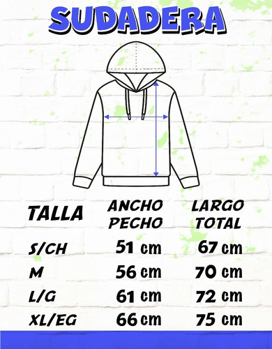 Sudadera Unisex | Always Rollin | Estampado Dtg