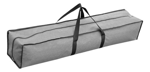 Canopy Pole Bolsa De Bolsas De Trípode Longitud De 120 Cm