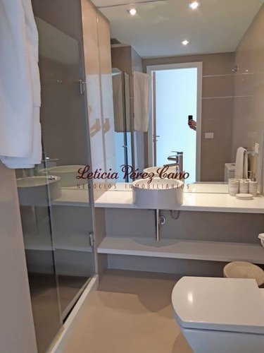 Imagen 17 de 20 de Venta Apartamento 3 Dormitorios En Mansa
