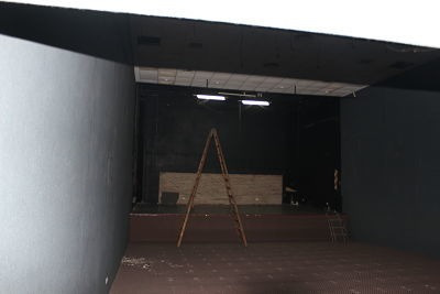Cod Ley.nº6099: 8,66x35,22. Zonif Usam .constr:1248m2 H=16,5