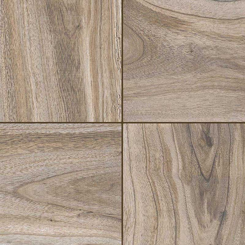 Imagen 7 de 10 de Ceramica Simil Madera Cerro Negro Tacos 45x45 1ra Calidad