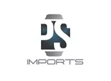 PS Imports