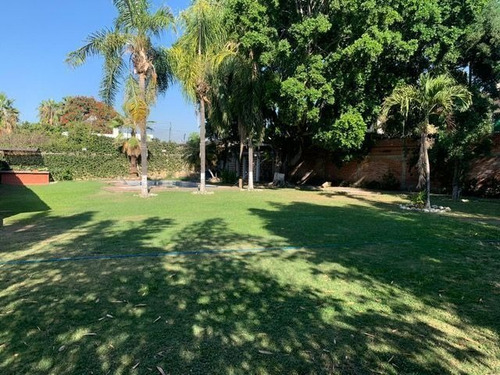 Imagen 27 de 27 de Casa En Venta 3 Recamaras 3 Baños, Palo Grande, Cuautla More