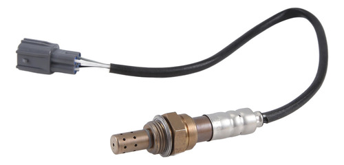 W Sensor De Oxígeno O2 Con Relación Aire-combustible