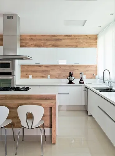 comprar Cocinas Muebles Modulares Walk In Clósets Baños Puertas