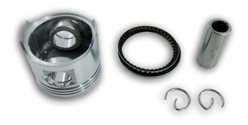 Kit Piston Estandar Honda Z50 R