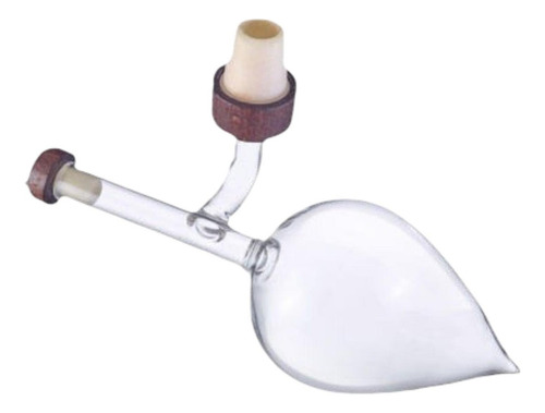 Aerador De Vinho, Despejador Com Rolha De Vinho, Estilo A