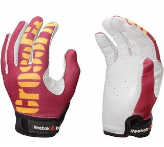 guantes para crossfit mujer reebok