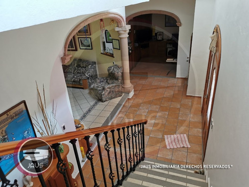 Imagen 25 de 29 de Casa En Venta En Lomas De Cocoyoc