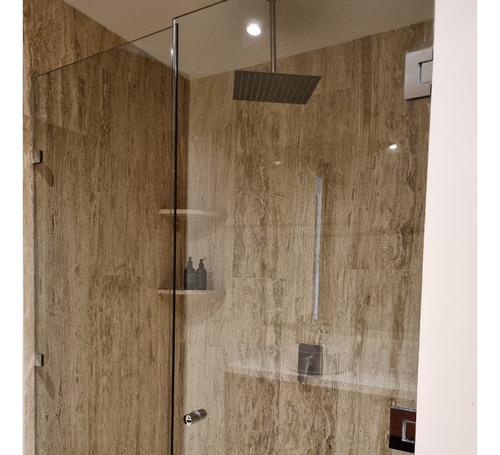Departamento En Venta En Tulum, Mistiq Temple, Tipo Loft, Completamente Amueblado. Entrega Inmediata