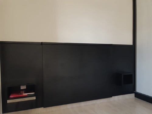 Imagem 9 de 26 de Apartamento Padrão Em Franca - Sp - Ap0110_rncr