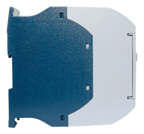 Soft Starter Ssw05 23a 220-460v 0,75-75cv Weg