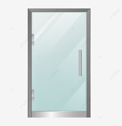 Imagen 4 de 5 de Puerta Flotantes 10mil