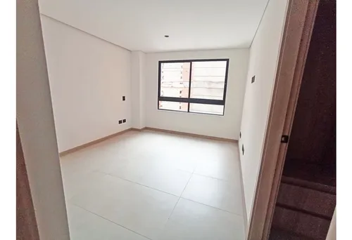 Apartamento En Venta En Laureles