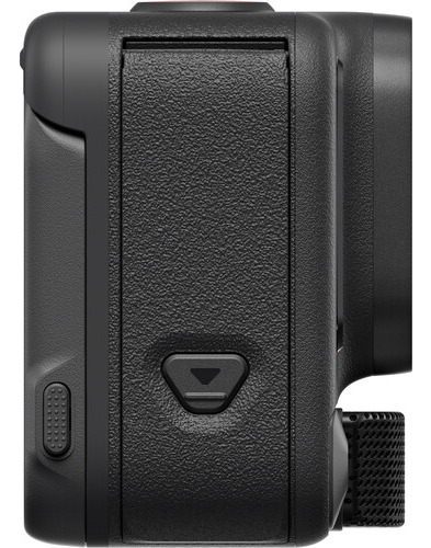 Cámara Insta360 Ace Pro 2 Dual 8k
