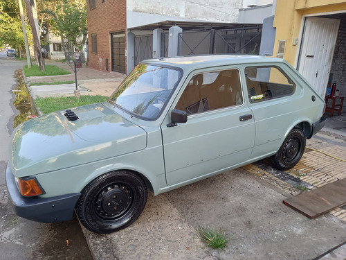 Fiat 147