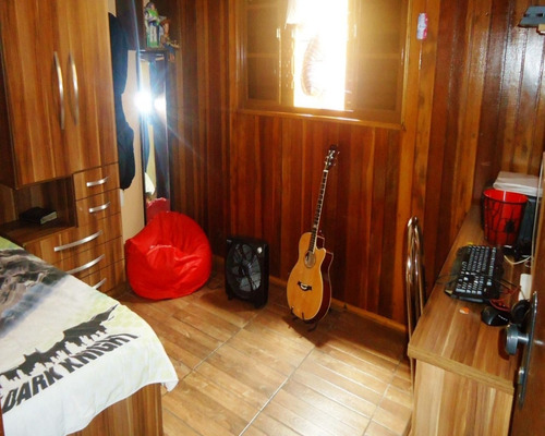 Casa - 652 - 32293544