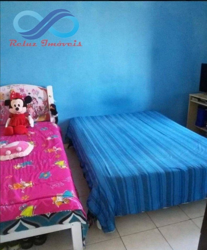 Imagem 7 de 15 de Apartamento - Penha De Franca - Ref: 1094 - V-10025858