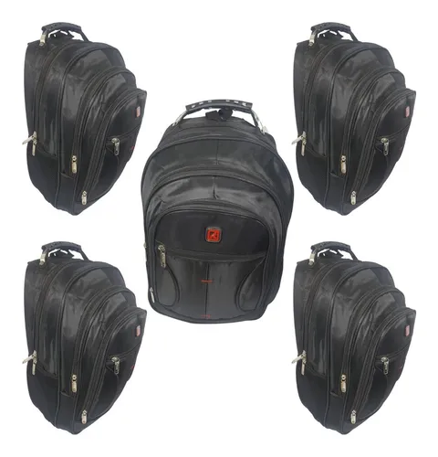 Mochilas para revender sale