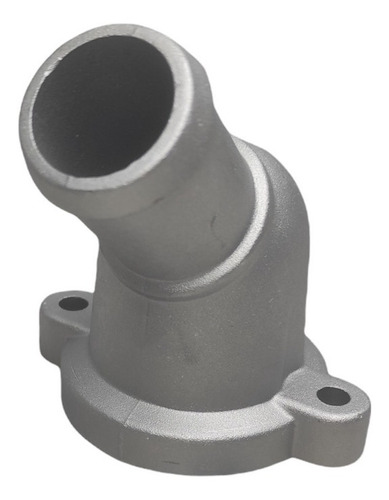 Tapa Termostato Para Chevrolet N300 2011-2018