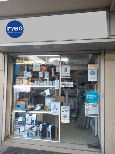Imagen 3 de 3 de Zocalo Pvc Marron 100 Cm Autoadhesivo Burlete