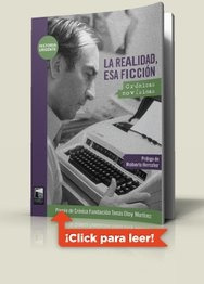 La Realidad, Esa Ficción - Autores Varios