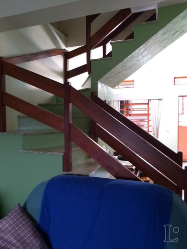 Casa Em Camaquã Com 4 Dormitórios - Lu272403